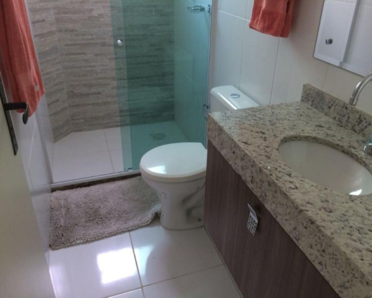 Apartamento, 2 quartos, 65 m² - Foto 16