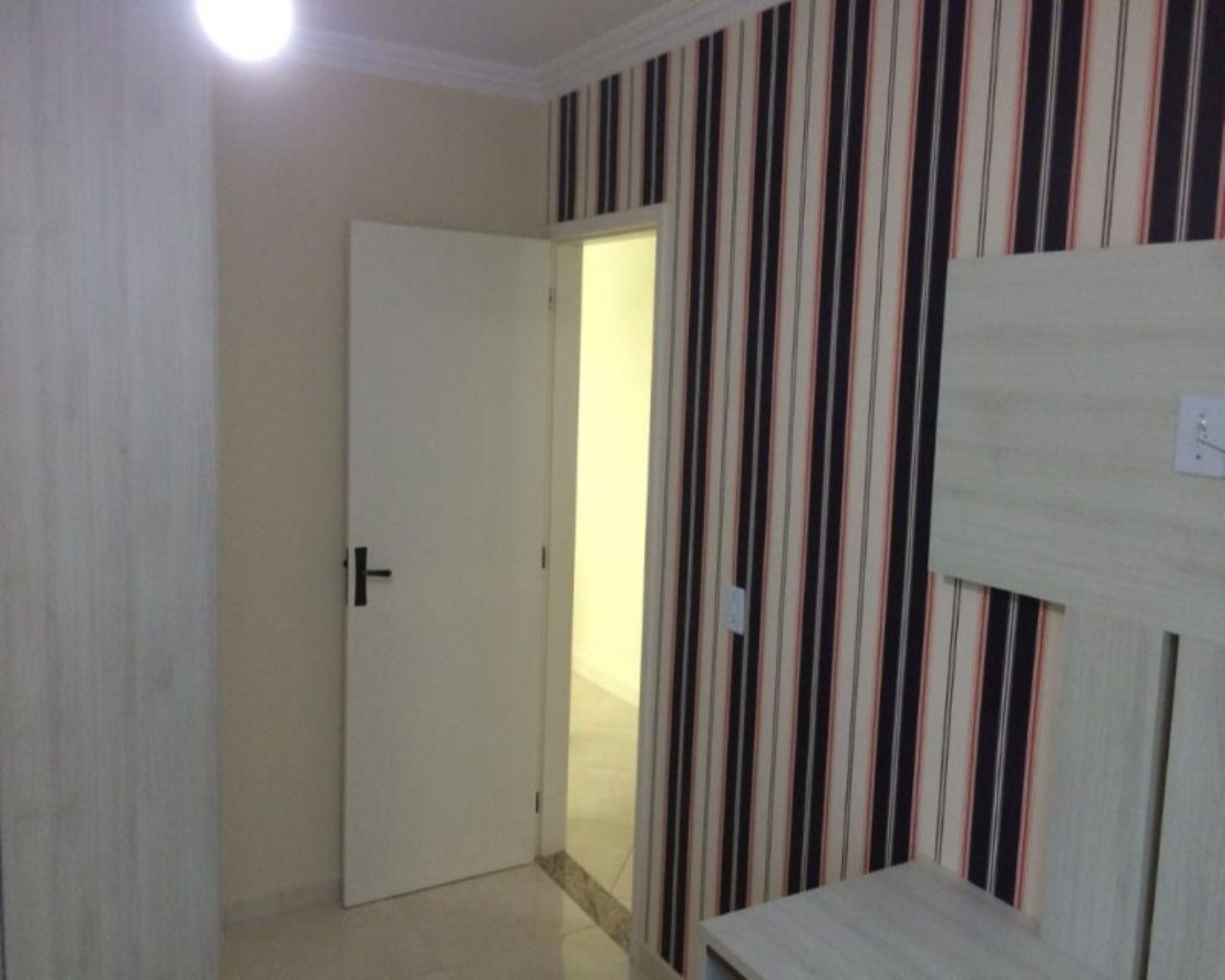 Apartamento, 2 quartos, 65 m² - Foto 17