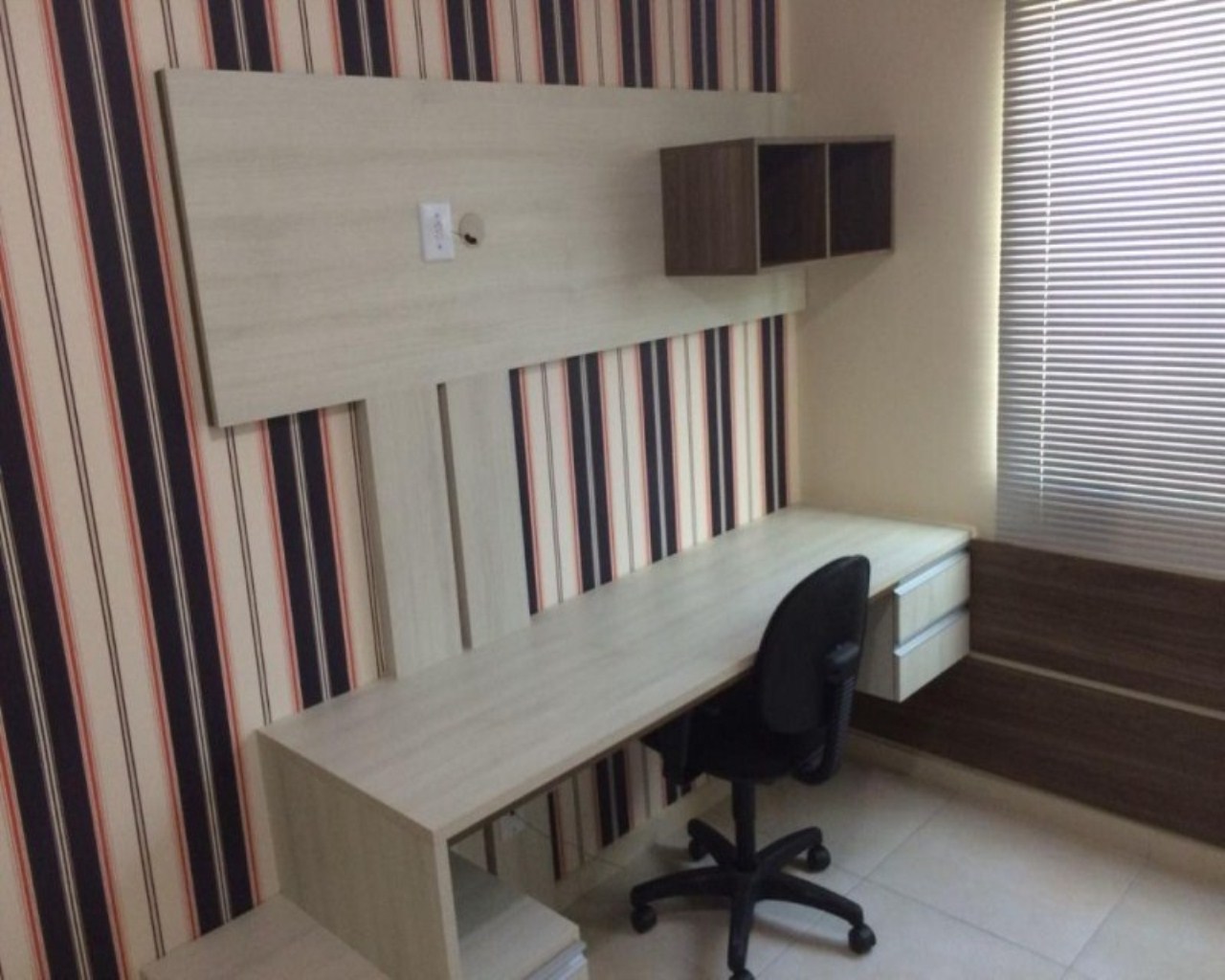 Apartamento, 2 quartos, 65 m² - Foto 18