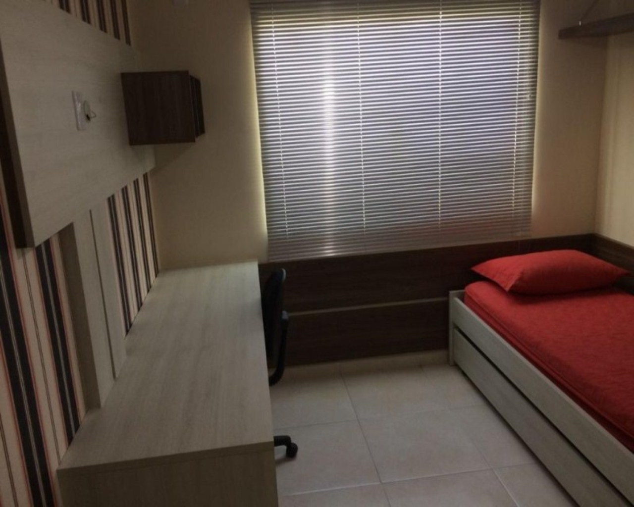 Apartamento, 2 quartos, 65 m² - Foto 19