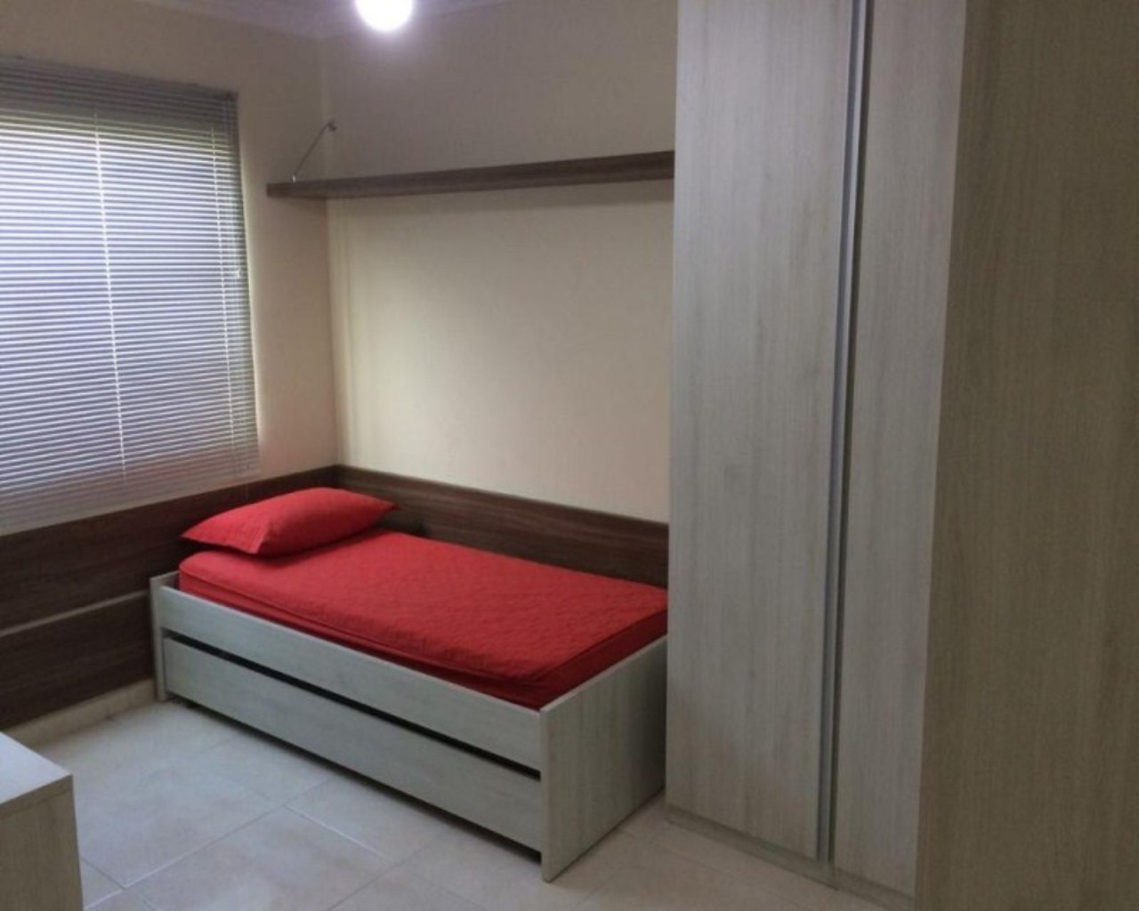 Apartamento, 2 quartos, 65 m² - Foto 20