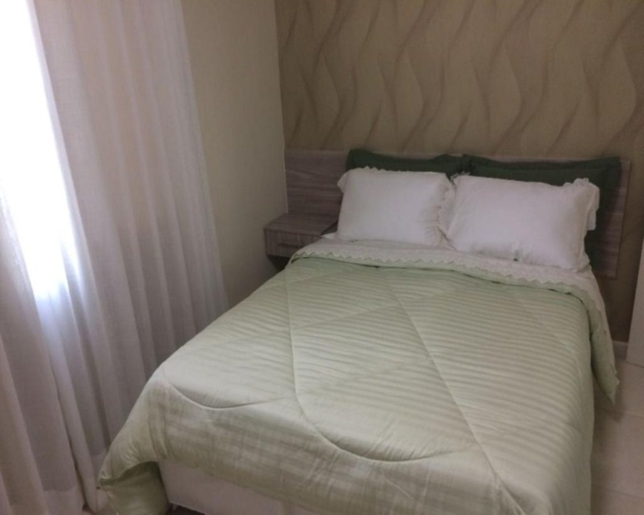 Apartamento, 2 quartos, 65 m² - Foto 21
