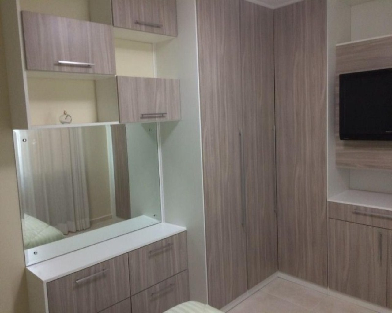 Apartamento, 2 quartos, 65 m² - Foto 22