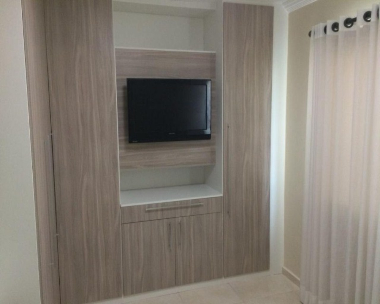 Apartamento, 2 quartos, 65 m² - Foto 23