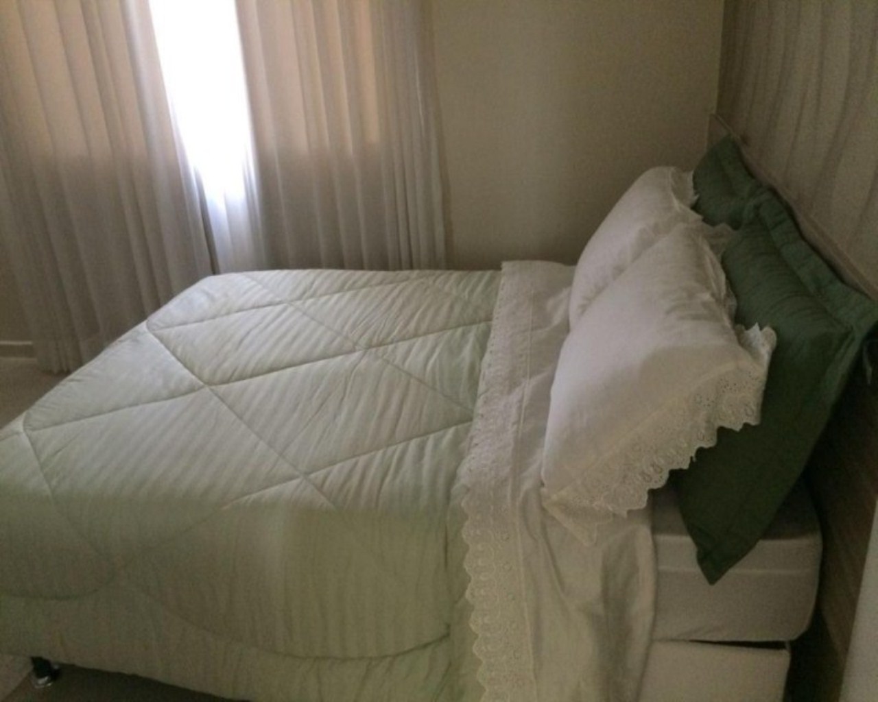 Apartamento, 2 quartos, 65 m² - Foto 24