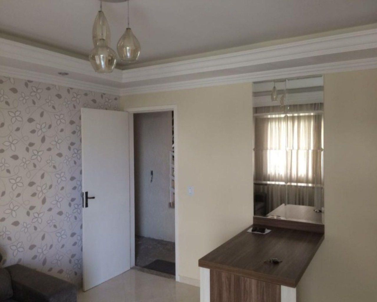 Apartamento, 2 quartos, 65 m² - Foto 25