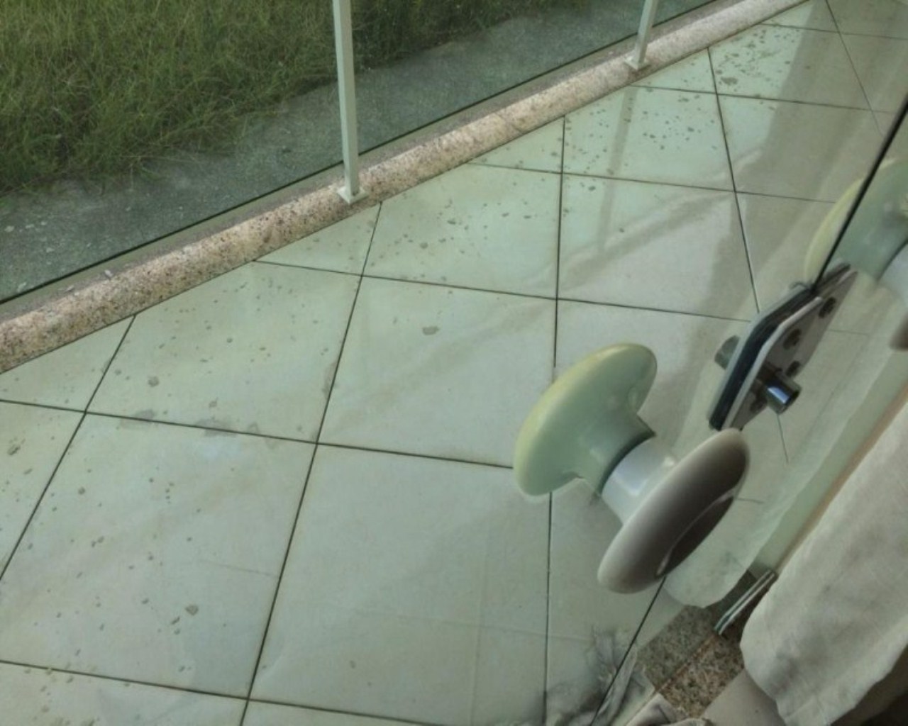 Apartamento, 2 quartos, 65 m² - Foto 26
