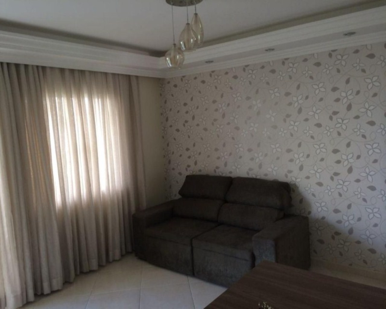 Apartamento, 2 quartos, 65 m² - Foto 27