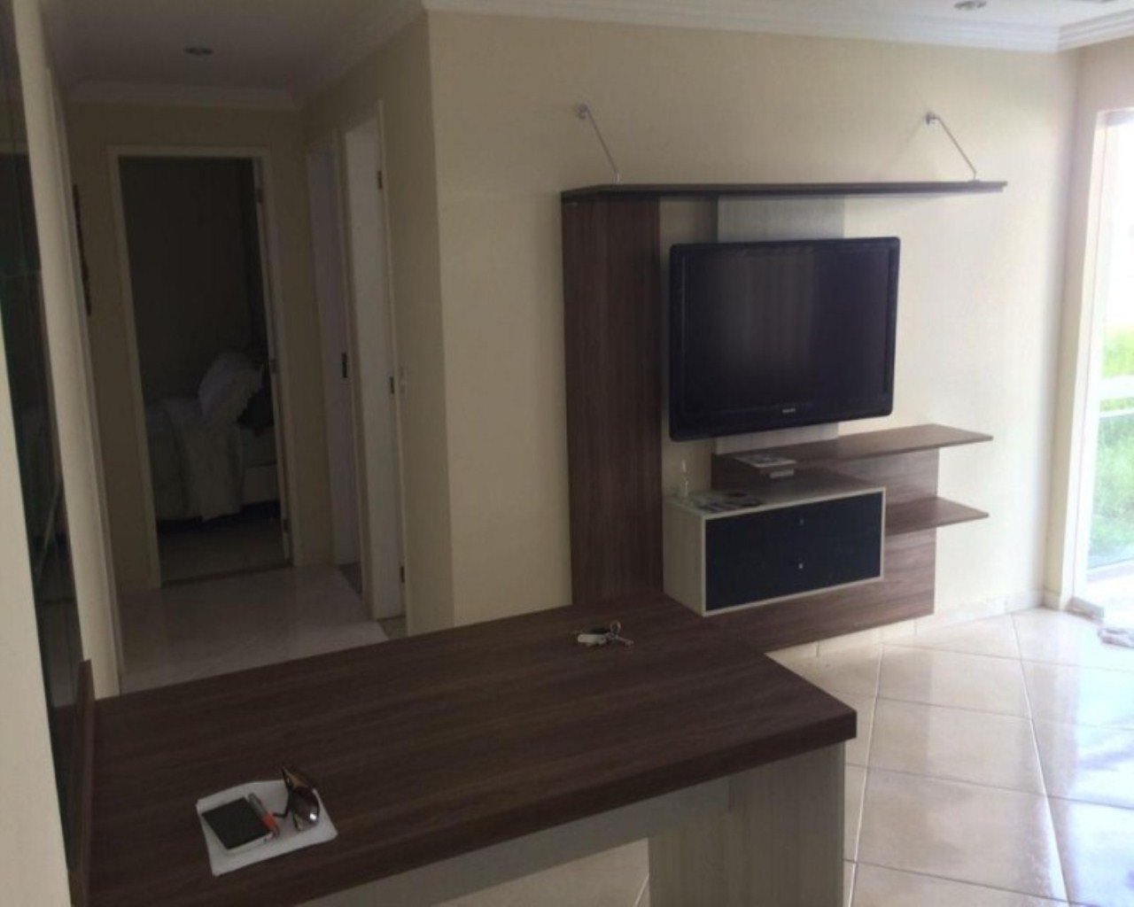 Apartamento, 2 quartos, 65 m² - Foto 28