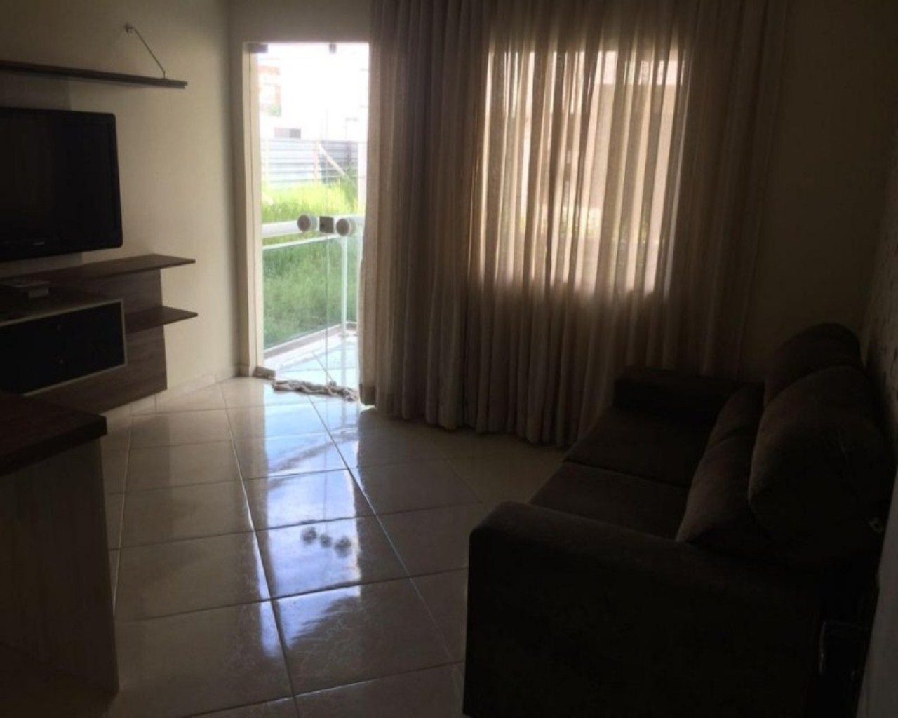 Apartamento, 2 quartos, 65 m² - Foto 29