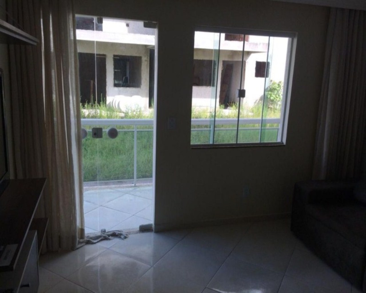 Apartamento, 2 quartos, 65 m² - Foto 30