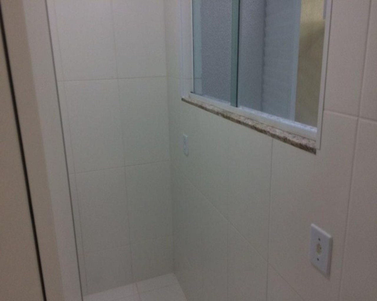 Apartamento, 2 quartos, 65 m² - Foto 32