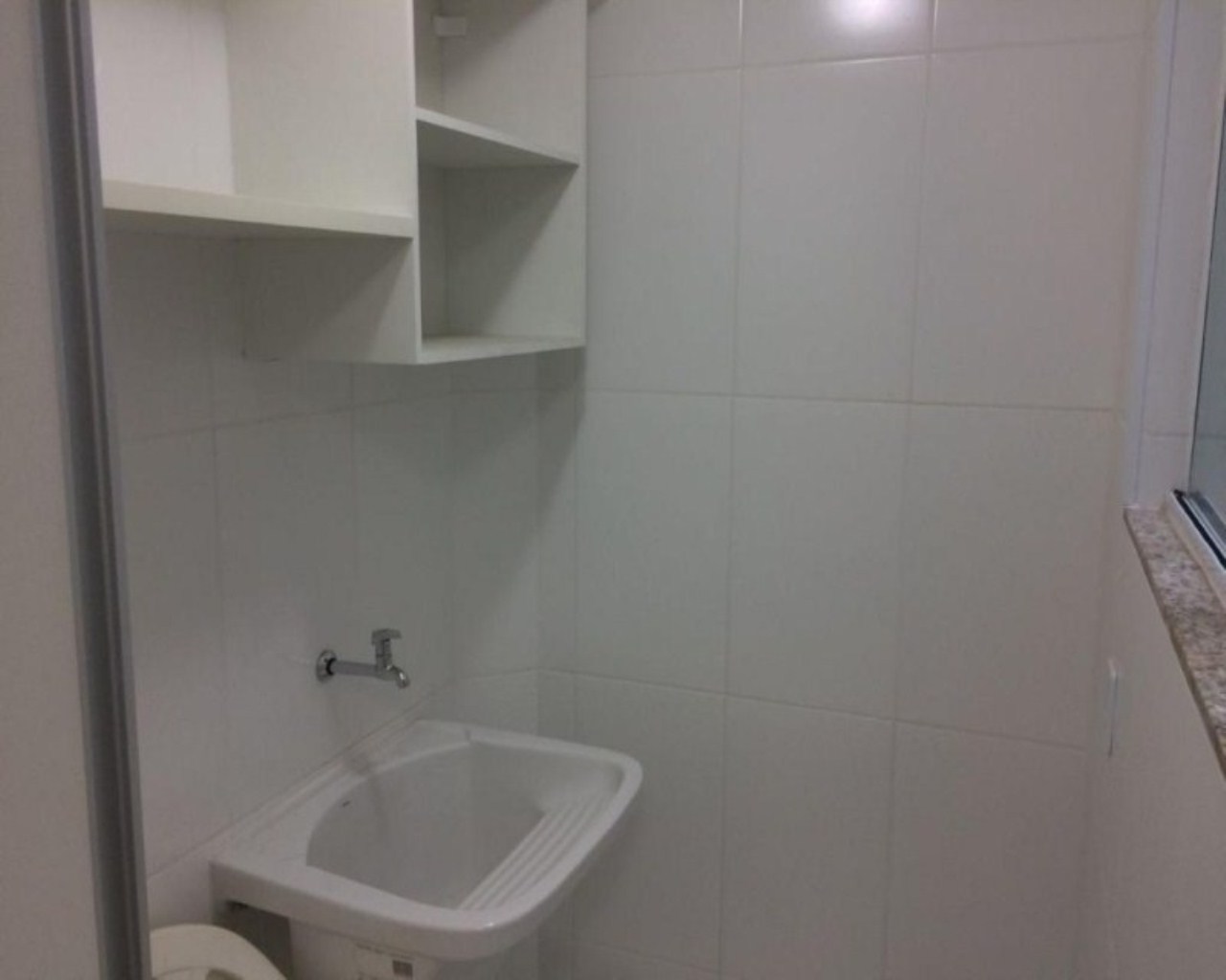 Apartamento, 2 quartos, 65 m² - Foto 33