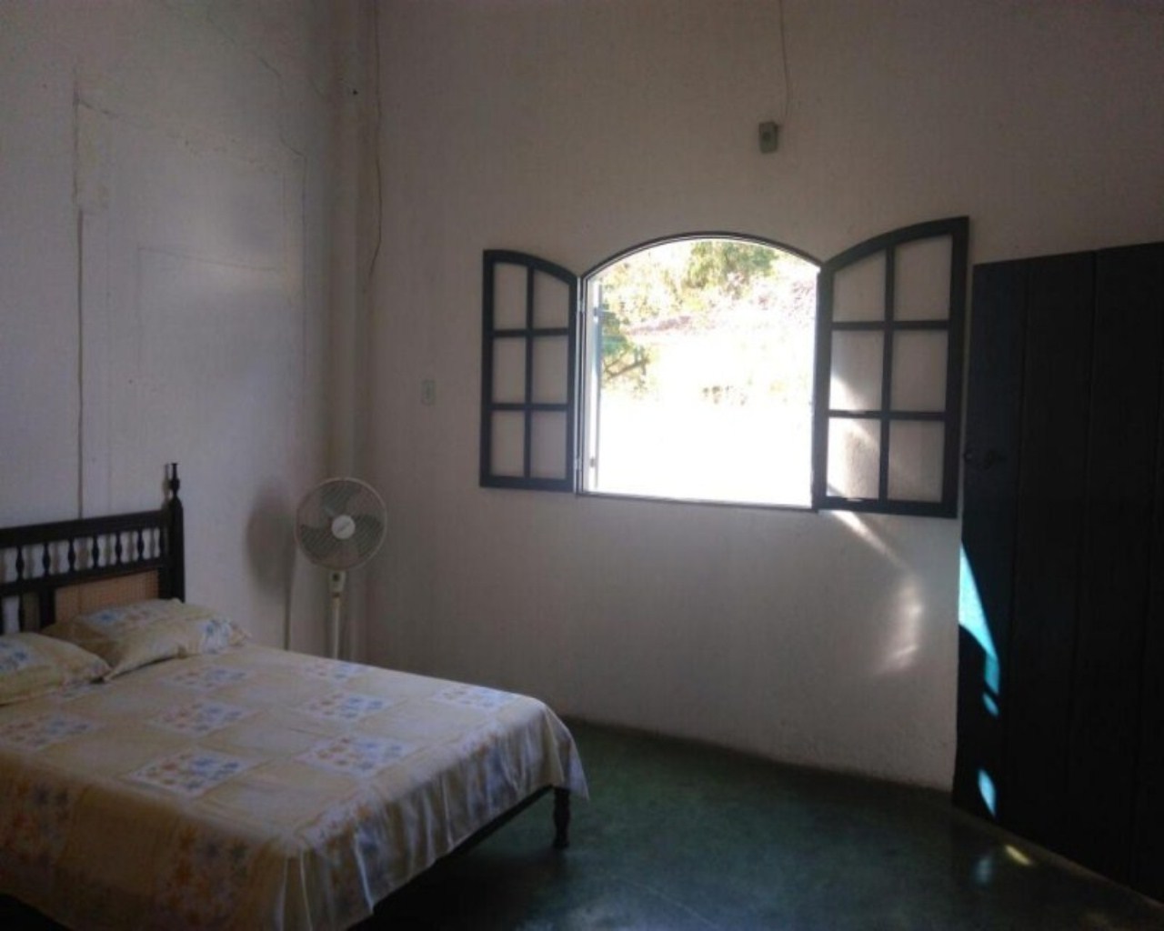 Casa, 3 quartos, 300 m² - Foto 2