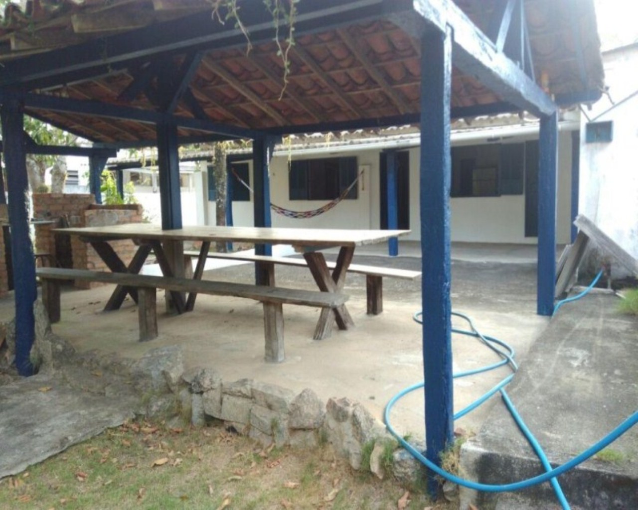 Casa, 3 quartos, 300 m² - Foto 3