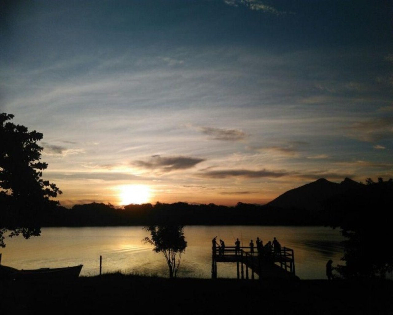 Casa, 3 quartos, 300 m² - Foto 4