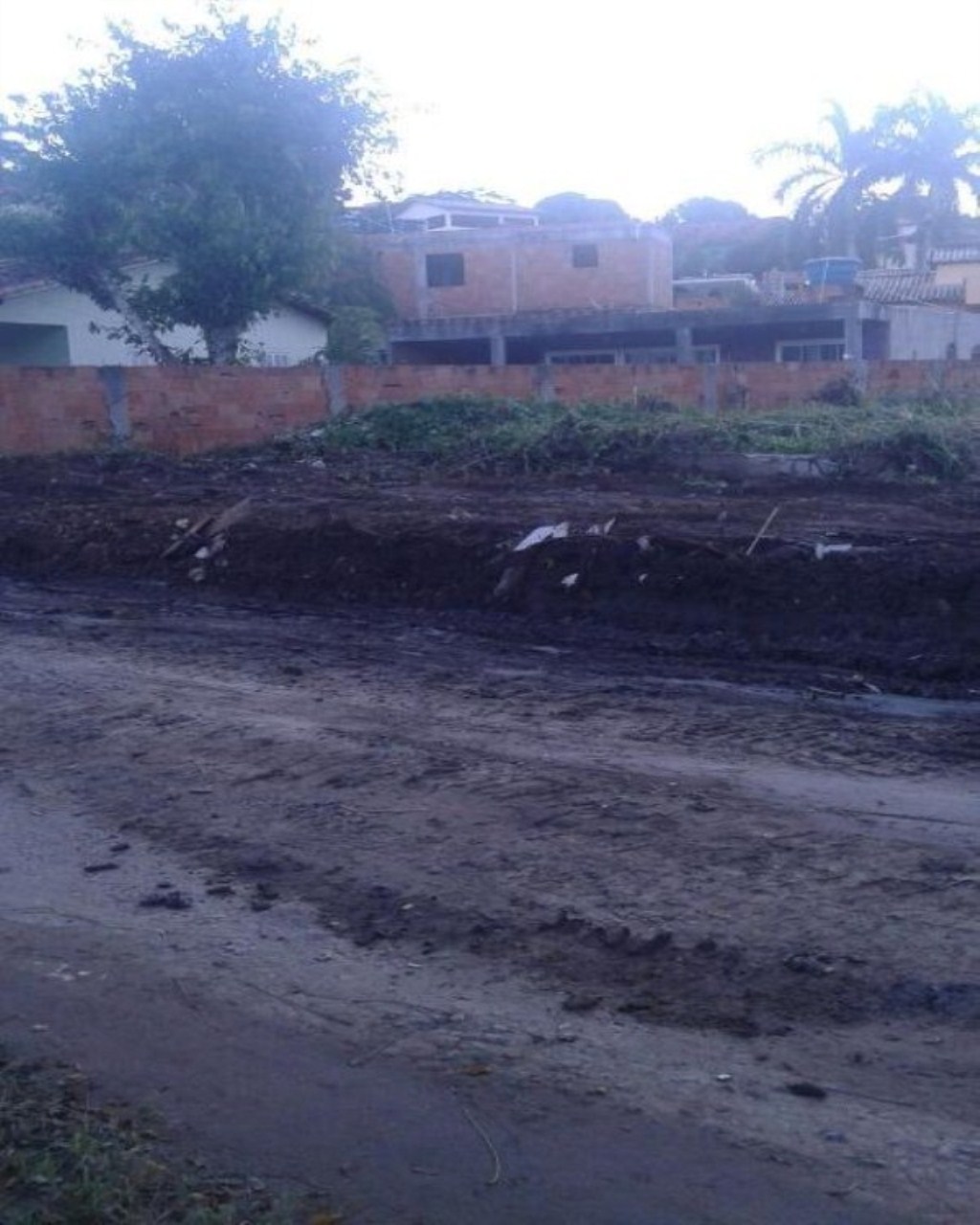 Terreno à venda, 350m² - Foto 2