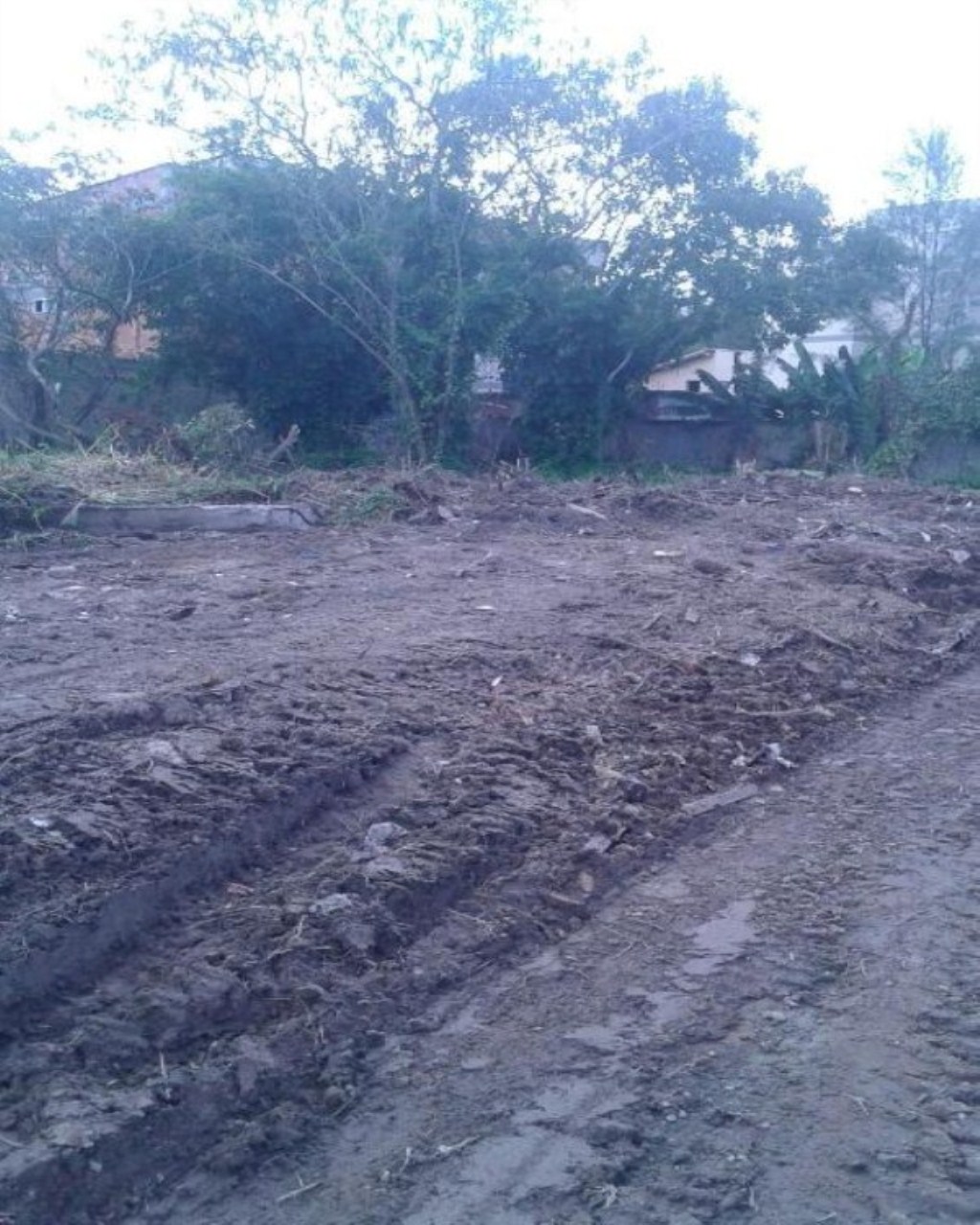Terreno à venda, 350m² - Foto 3
