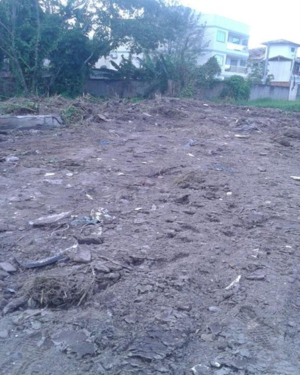 Terreno à venda, 350m² - Foto 4