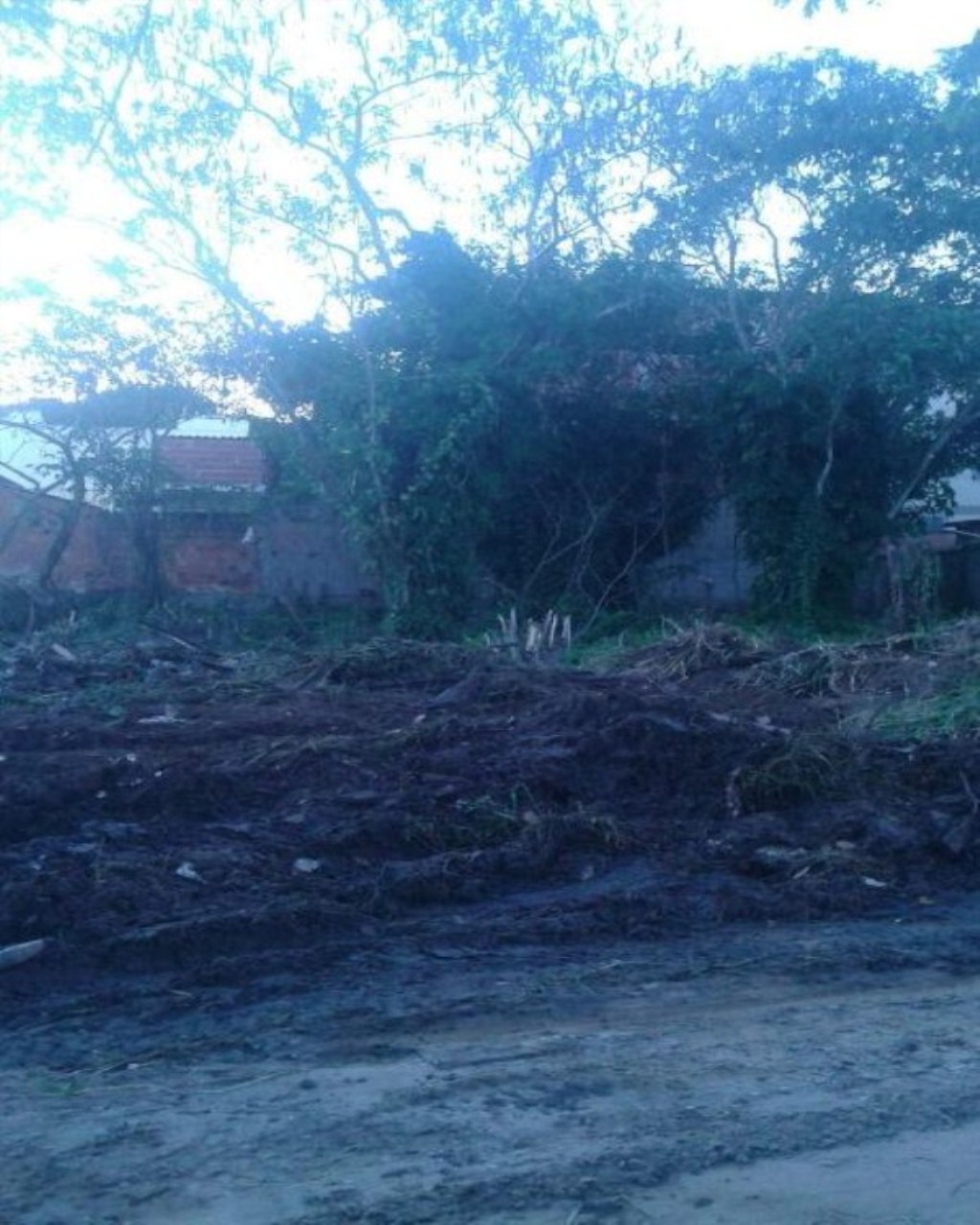 Terreno à venda, 350m² - Foto 8