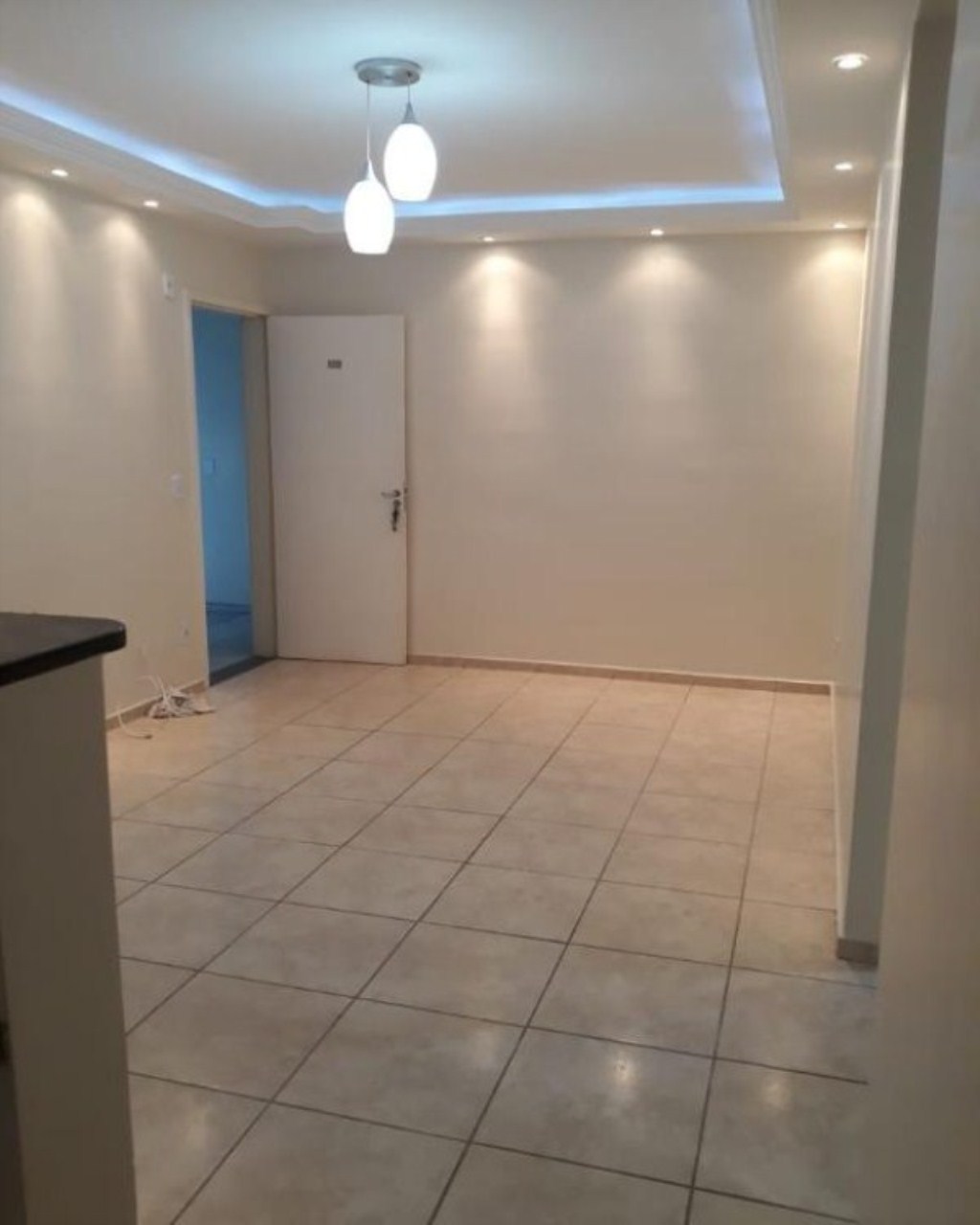 Apartamento, 2 quartos, 50 m² - Foto 7