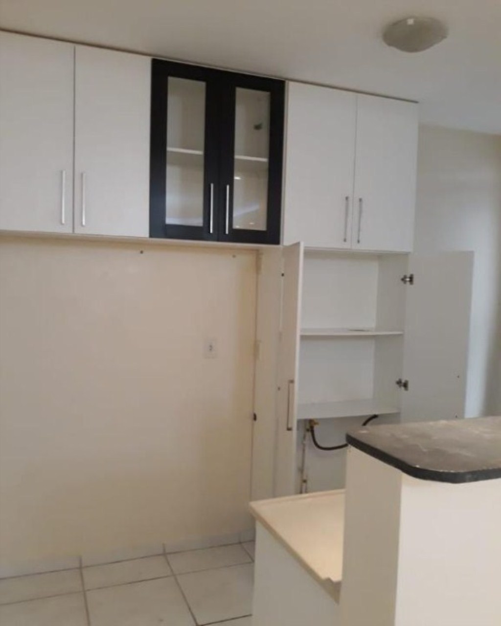 Apartamento, 2 quartos, 50 m² - Foto 8