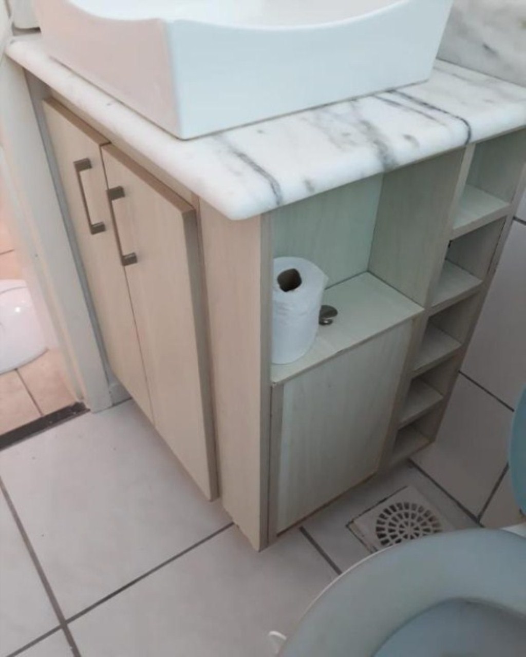 Apartamento, 2 quartos, 50 m² - Foto 10