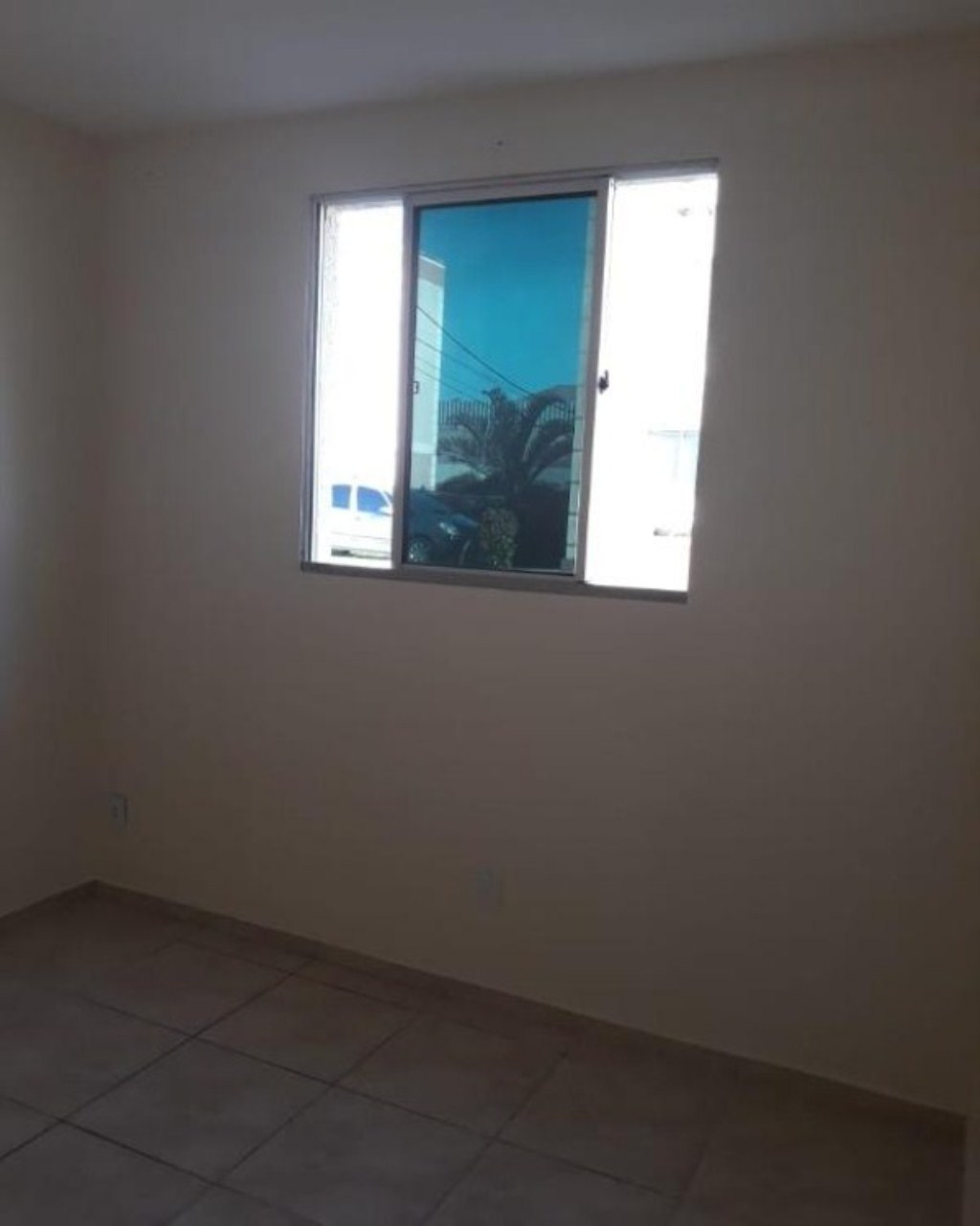 Apartamento, 2 quartos, 50 m² - Foto 11