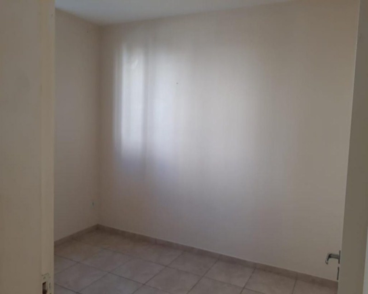 Apartamento, 2 quartos, 50 m² - Foto 12