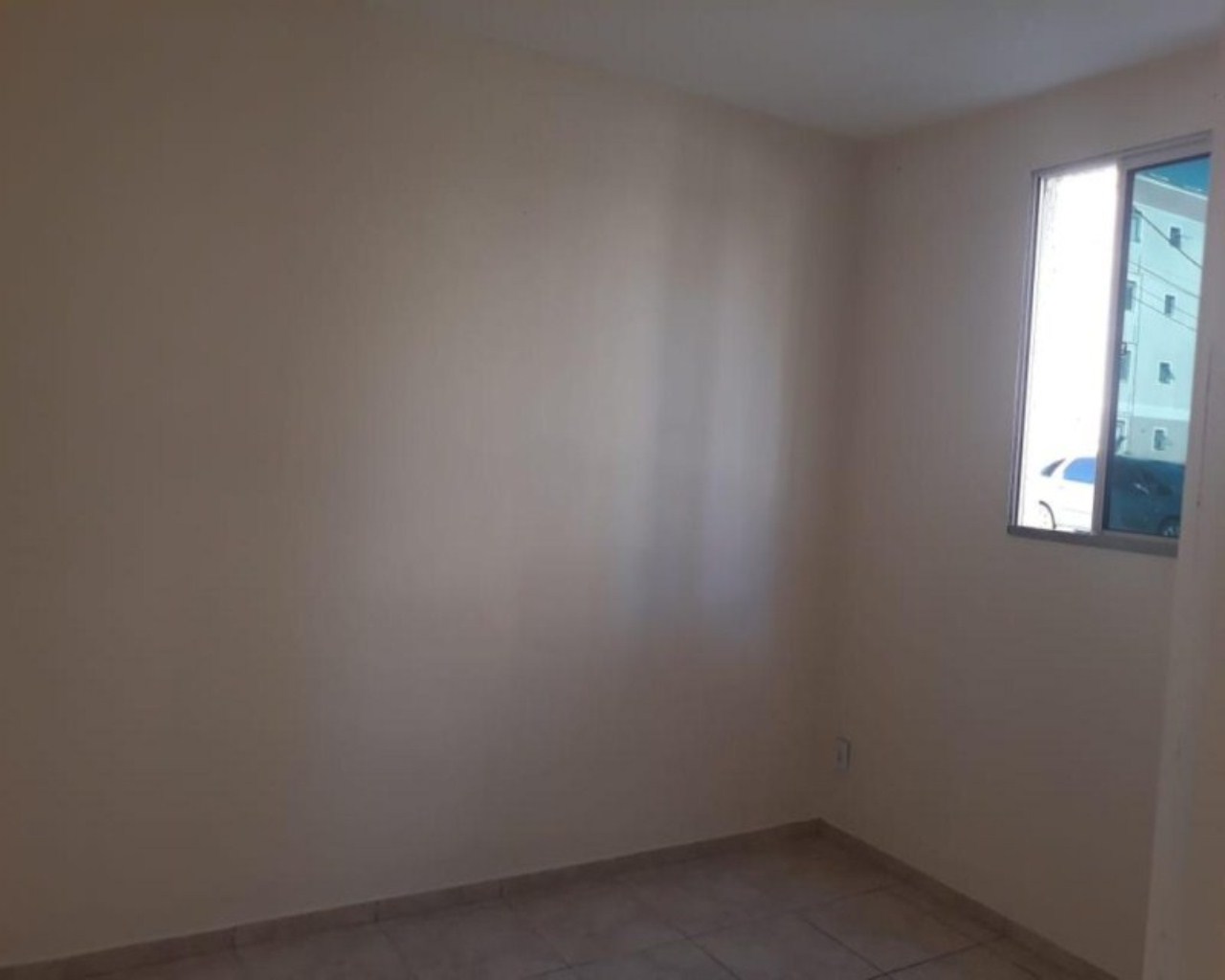 Apartamento, 2 quartos, 50 m² - Foto 13