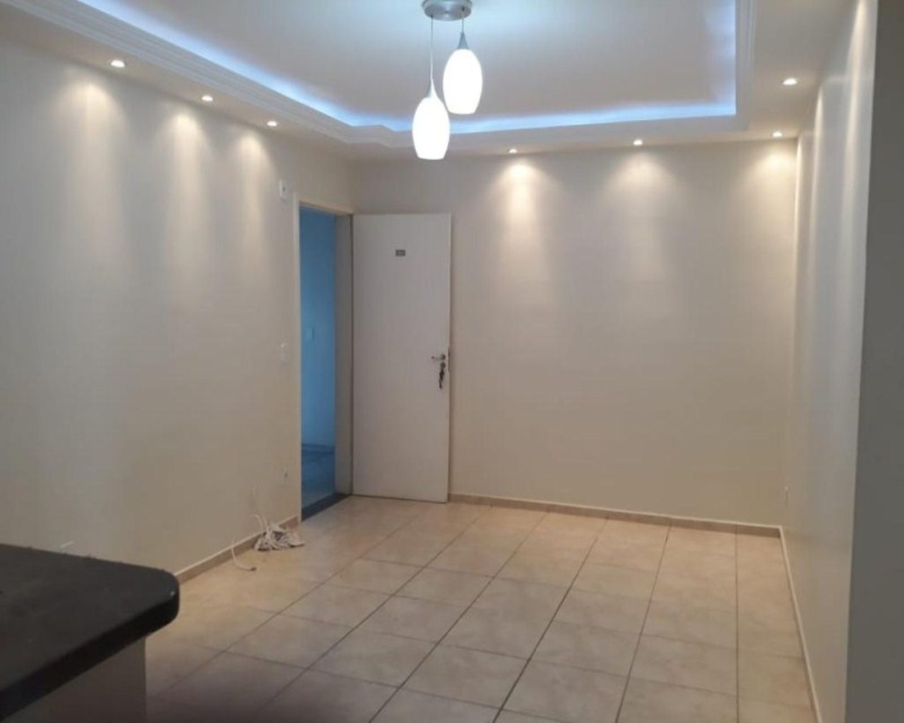 Apartamento, 2 quartos, 50 m² - Foto 14