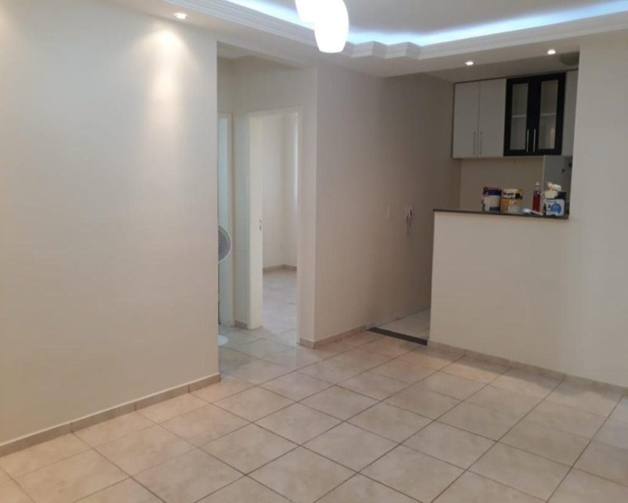 Apartamento, 2 quartos, 50 m² - Foto 15