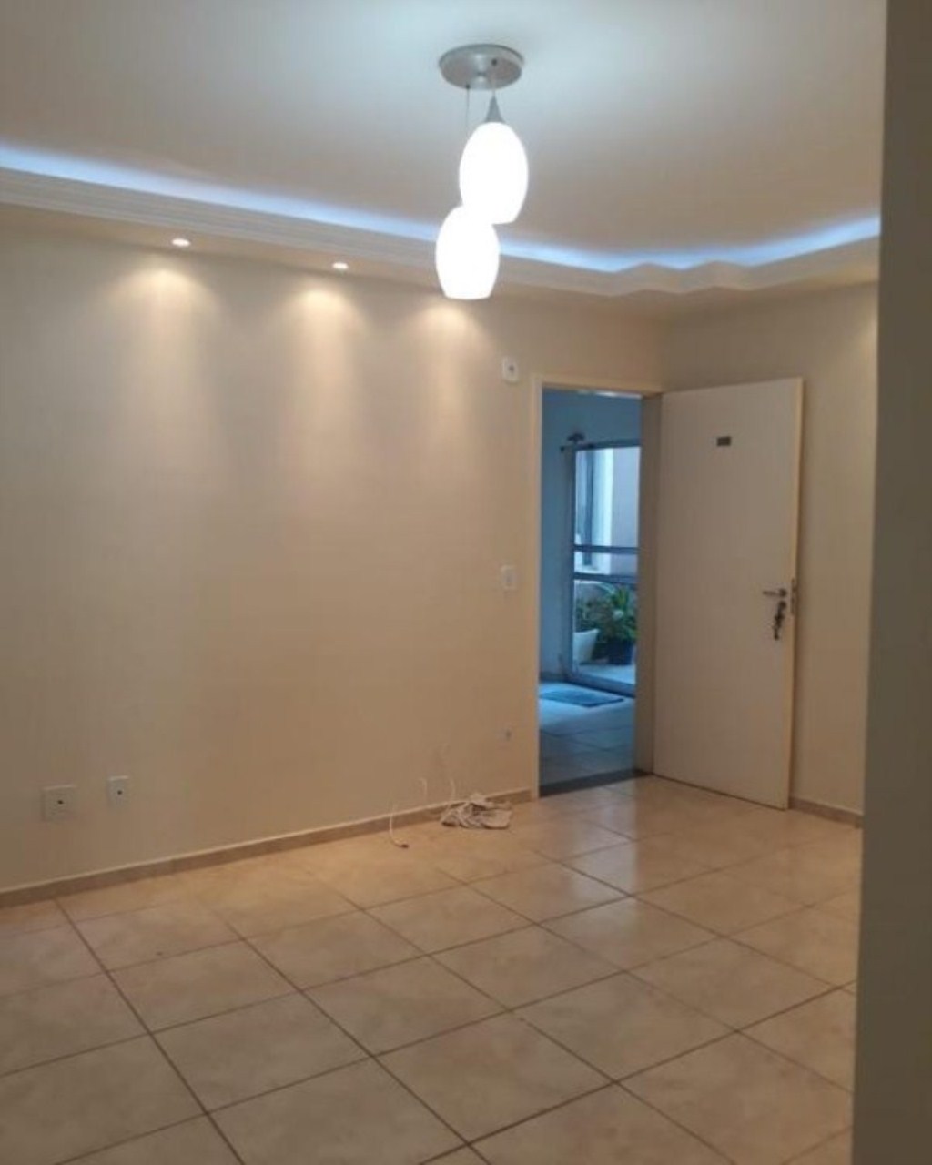 Apartamento, 2 quartos, 50 m² - Foto 16