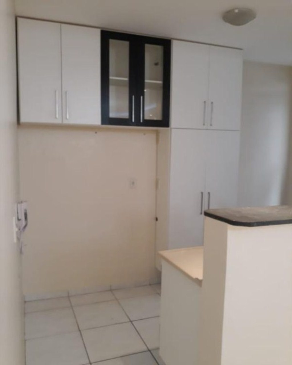 Apartamento, 2 quartos, 50 m² - Foto 17