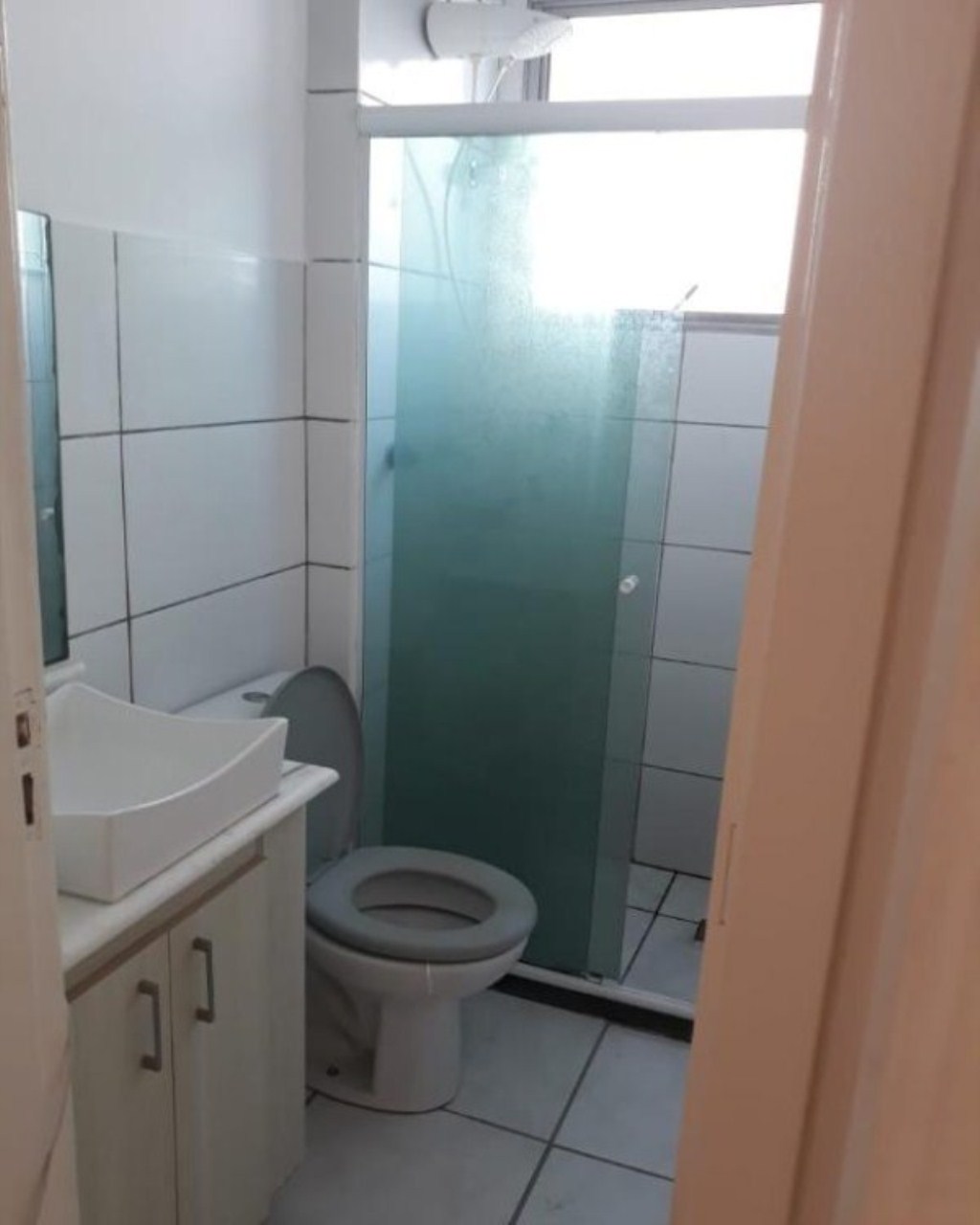 Apartamento, 2 quartos, 50 m² - Foto 19