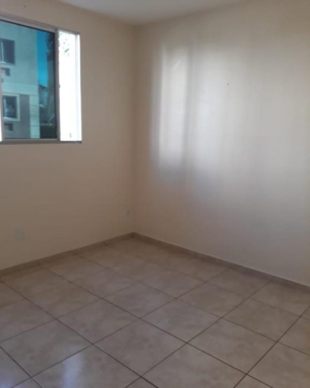 Apartamento, 2 quartos, 50 m² - Foto 20