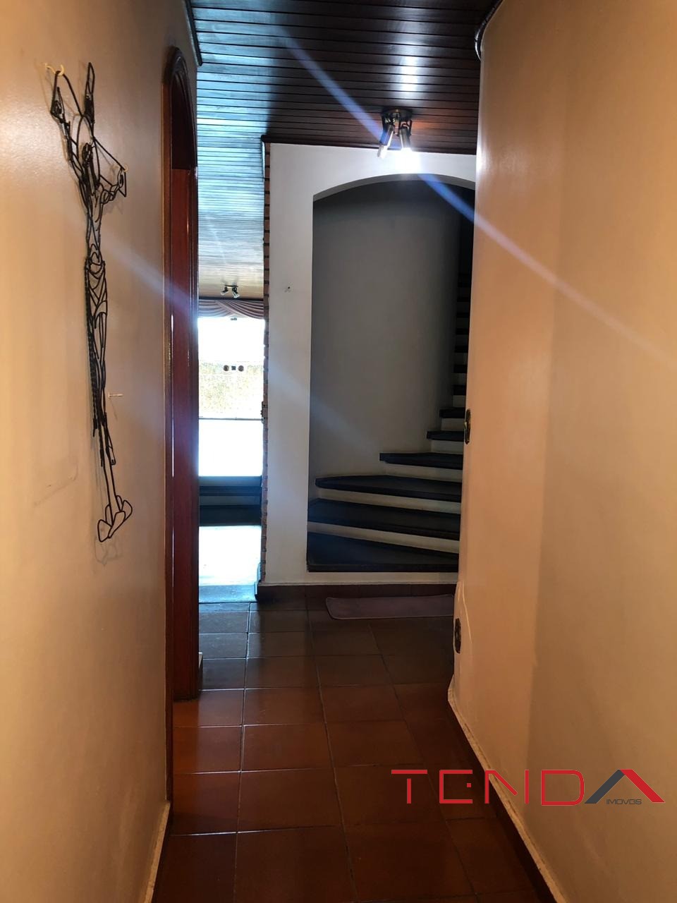 Prédio Inteiro - Foto 10