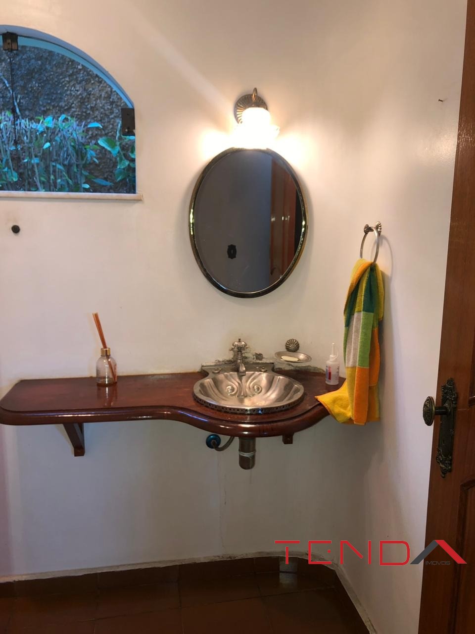 Prédio Inteiro - Foto 12