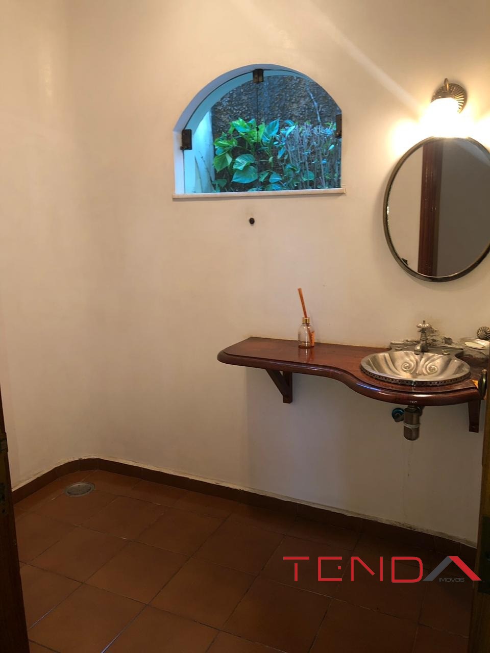 Prédio Inteiro - Foto 13