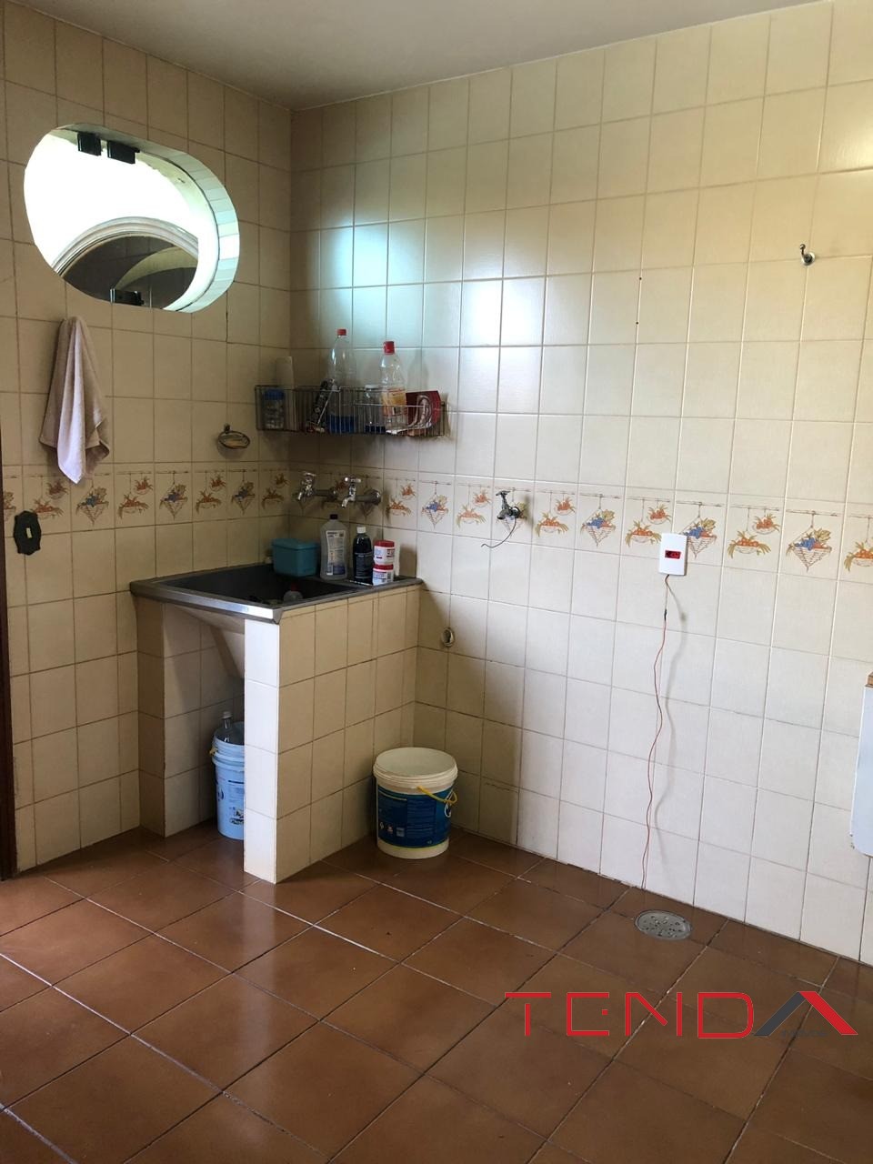 Prédio Inteiro - Foto 14