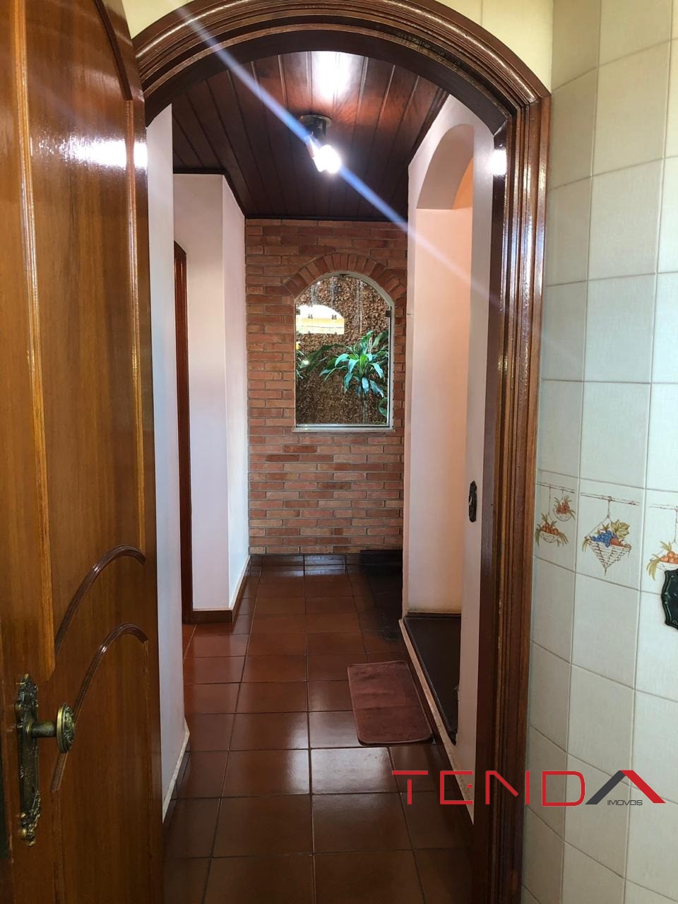 Prédio Inteiro - Foto 16
