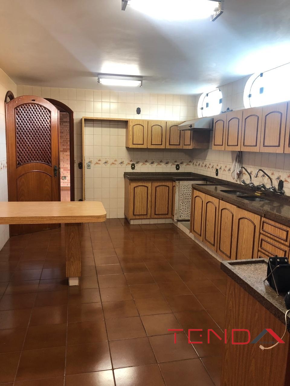 Prédio Inteiro - Foto 19
