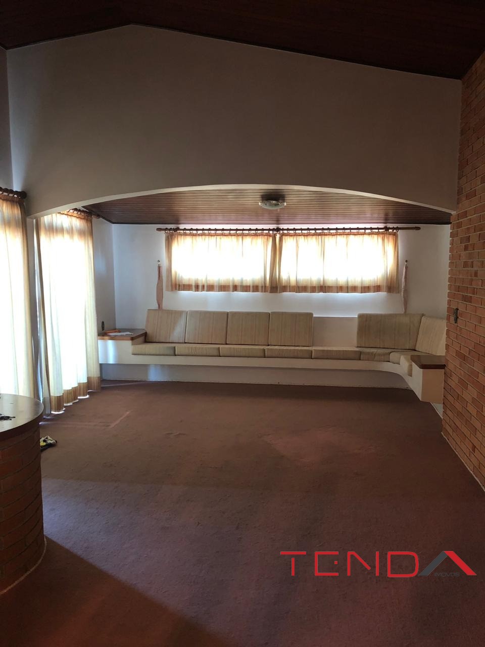 Prédio Inteiro - Foto 26