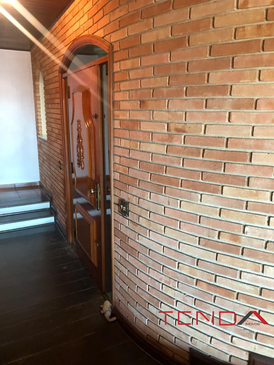 Prédio Inteiro - Foto 27
