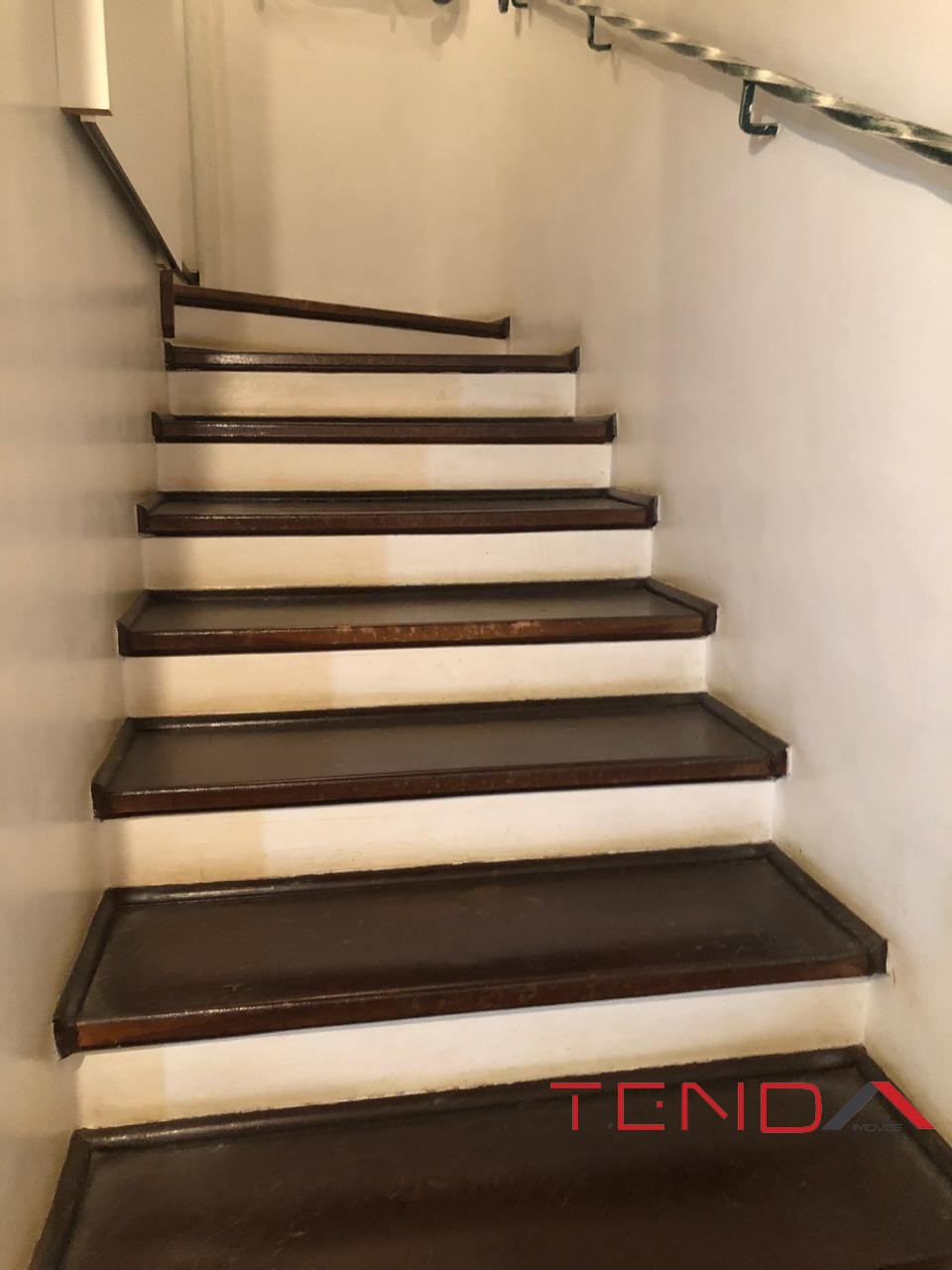 Prédio Inteiro - Foto 28