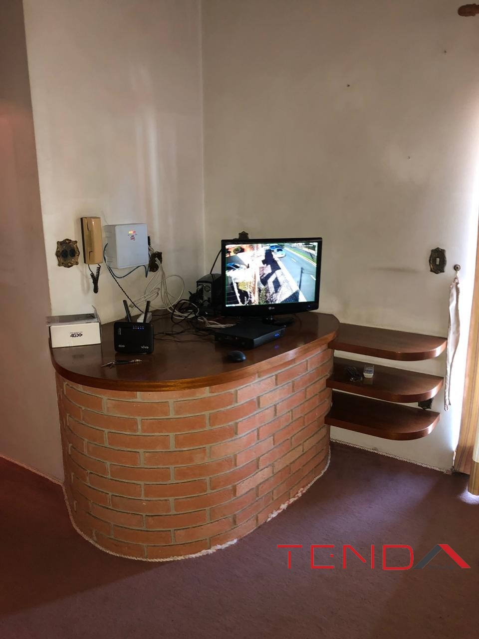 Prédio Inteiro - Foto 30