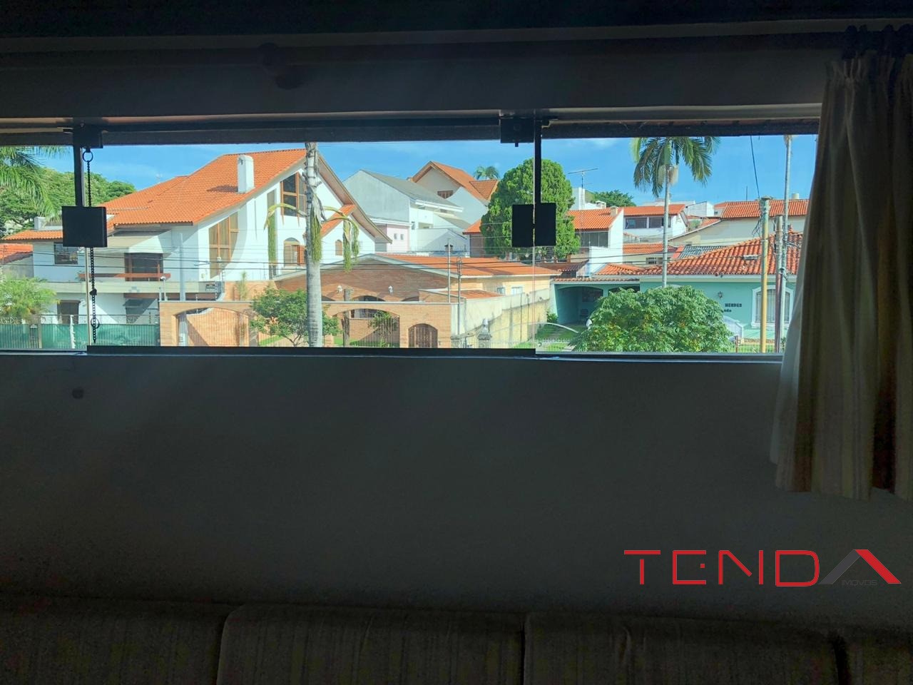 Prédio Inteiro - Foto 33