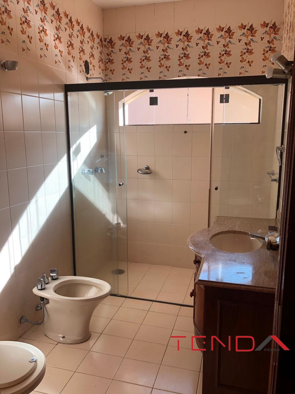 Prédio Inteiro - Foto 36