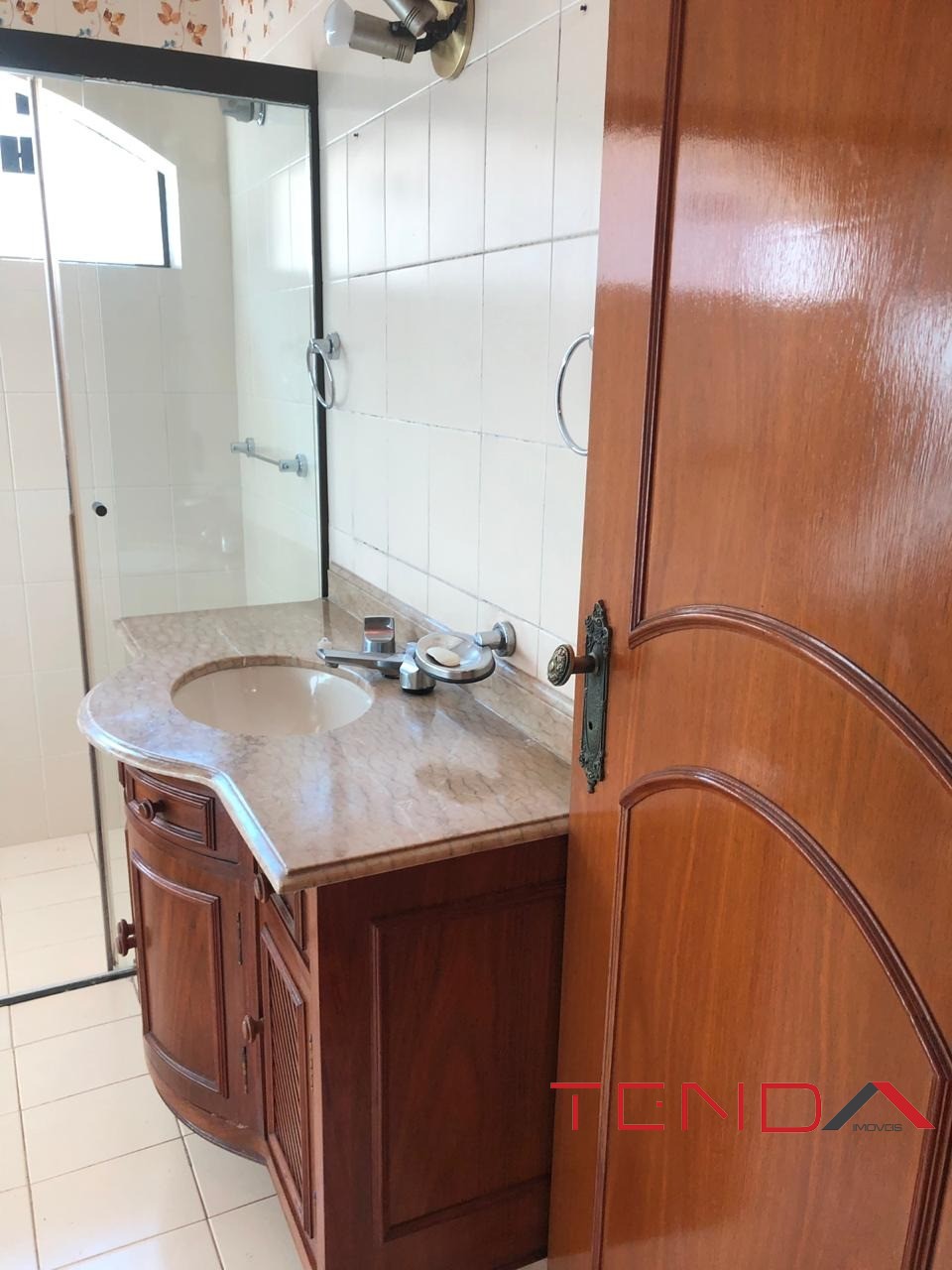 Prédio Inteiro - Foto 39