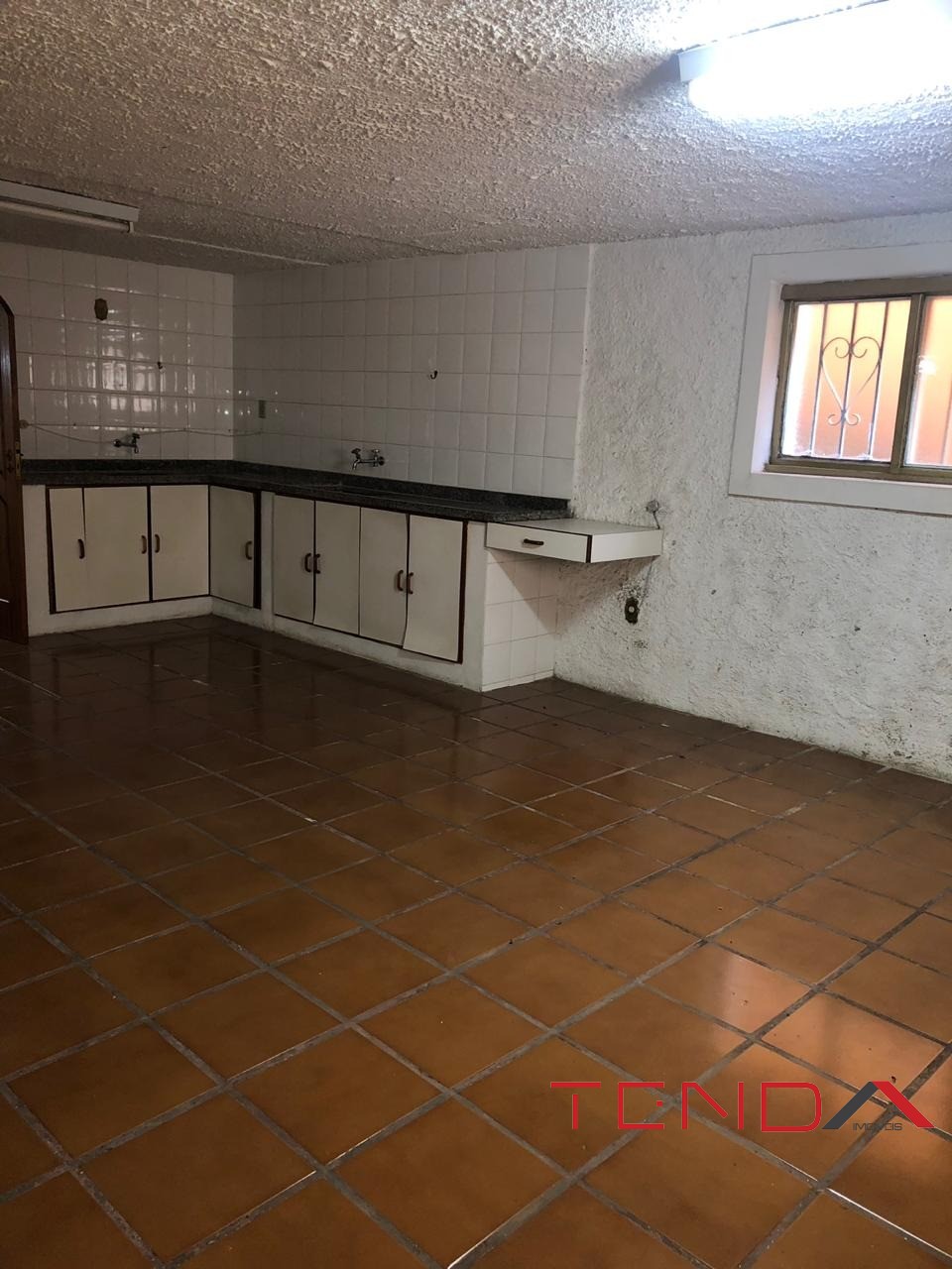 Prédio Inteiro - Foto 50